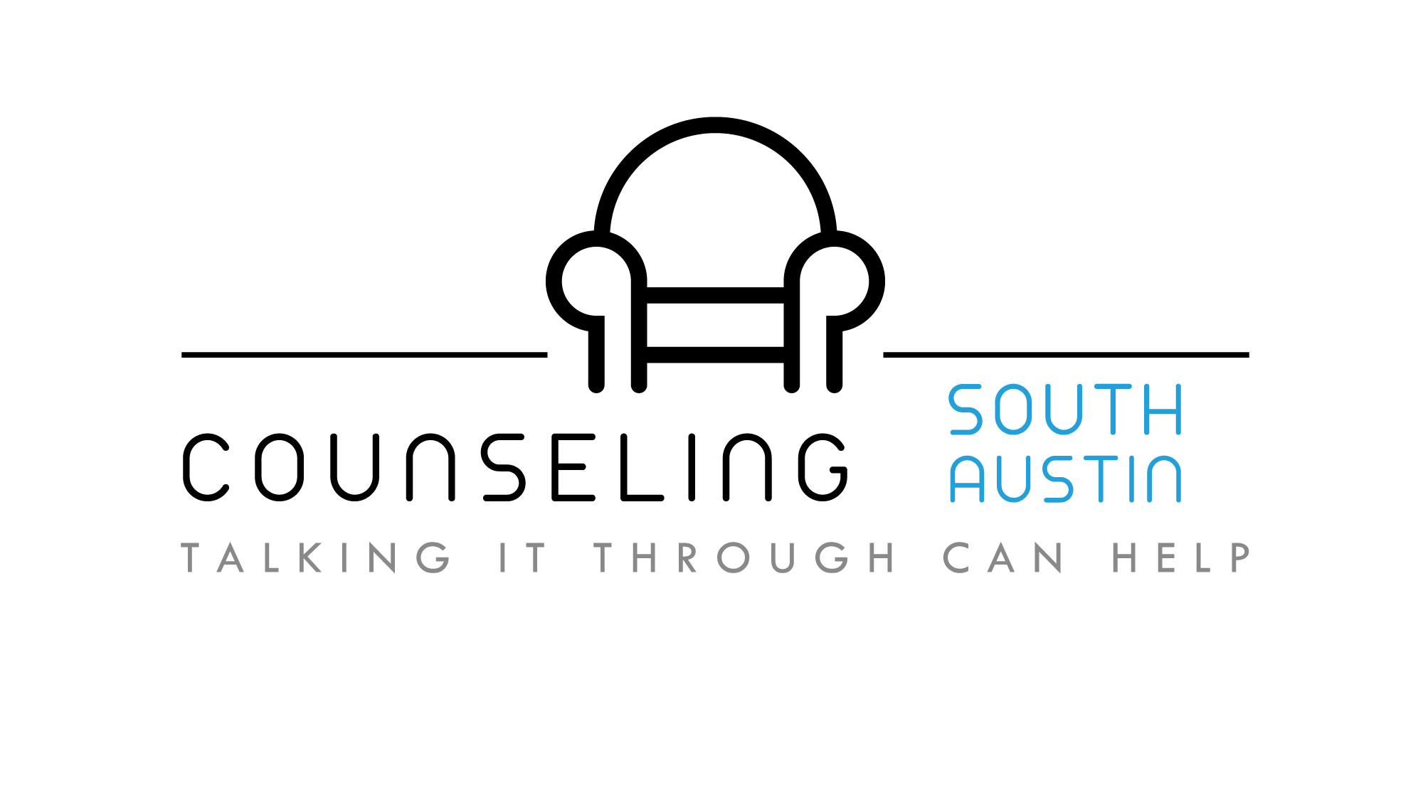 Counseling South Austin