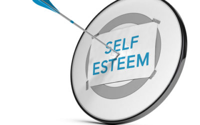 How Therapy Can Improve Your Self-Esteem